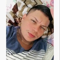 Jhimmy Silva
