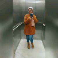 Hadeer Essam