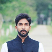 Amit Dhubi
