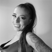 anais devynck