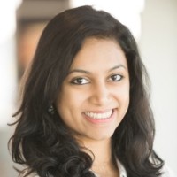 Rishika Kallangada