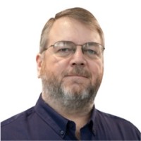 Paul Hohn