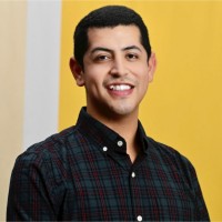 Daniel Lopez