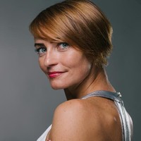 Anastasia Sycheva