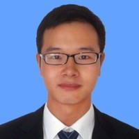 廖鹏辉