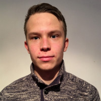 Markus Korpinen