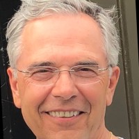 Tom Panos