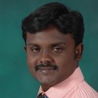 senthilkumar S
