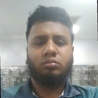 Md.Masud Alam