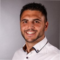 Ioannis Giordano