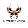 butterfly vision