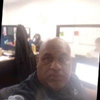 Kaminieli Kunau Veibataki