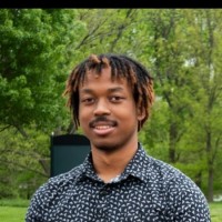Marcus Parsons