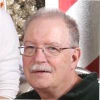Mark Chandler