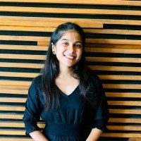 Mansi Patel
