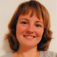 Tina Ginnerup Laursen