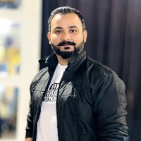 Raiyan Ahmed Mujaddadi