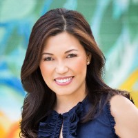 Wendy Pang