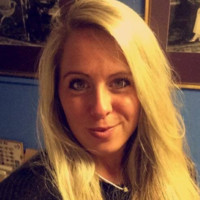 Jemma Blackstaffe