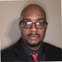 Terrence Pulliam