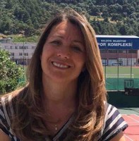 Nagehan Ceylan Bayar