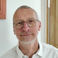 Claude Coquelle
