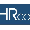 HRco Solutions