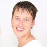 Nicola Tiley