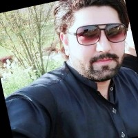 Kashi Ch