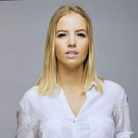 Margarida Guerra Minas