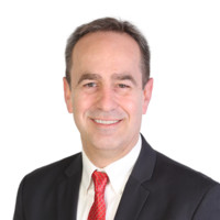 Charles Edwards