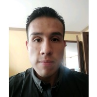 Diego Peralta Tames