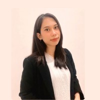 Rahma Nurhasanah