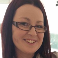 Cathie Andreou