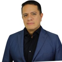 Luis Fernando Orozco Miranda