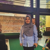 Siti Norasyikin Jaafar