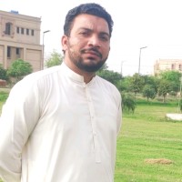 Ranaali Raza