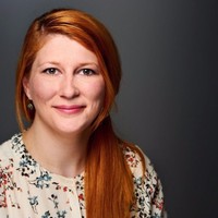 Anja Engelhardt