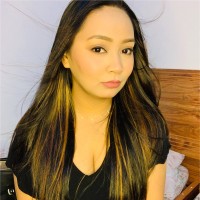 Simran Goswami