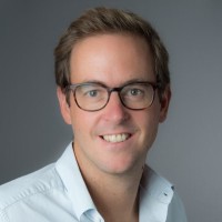 Eric Saint-Paul