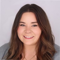 Mackenzie Lowe