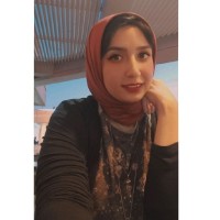 Amira Karim