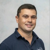 Michaël Riviere