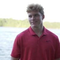 Daniel Tulk