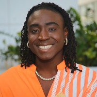 Savon Crumity