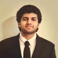 Zayd Siddiqui