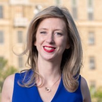 Michelle Gates Roberts