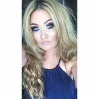 Niamh Doody