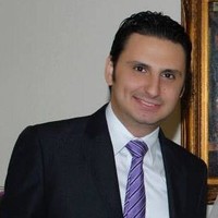 Maher Moussa