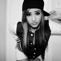 Noussa Nasnousa
